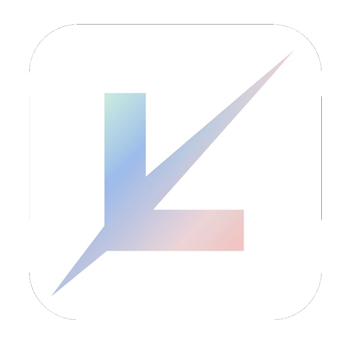 Luminus Labs